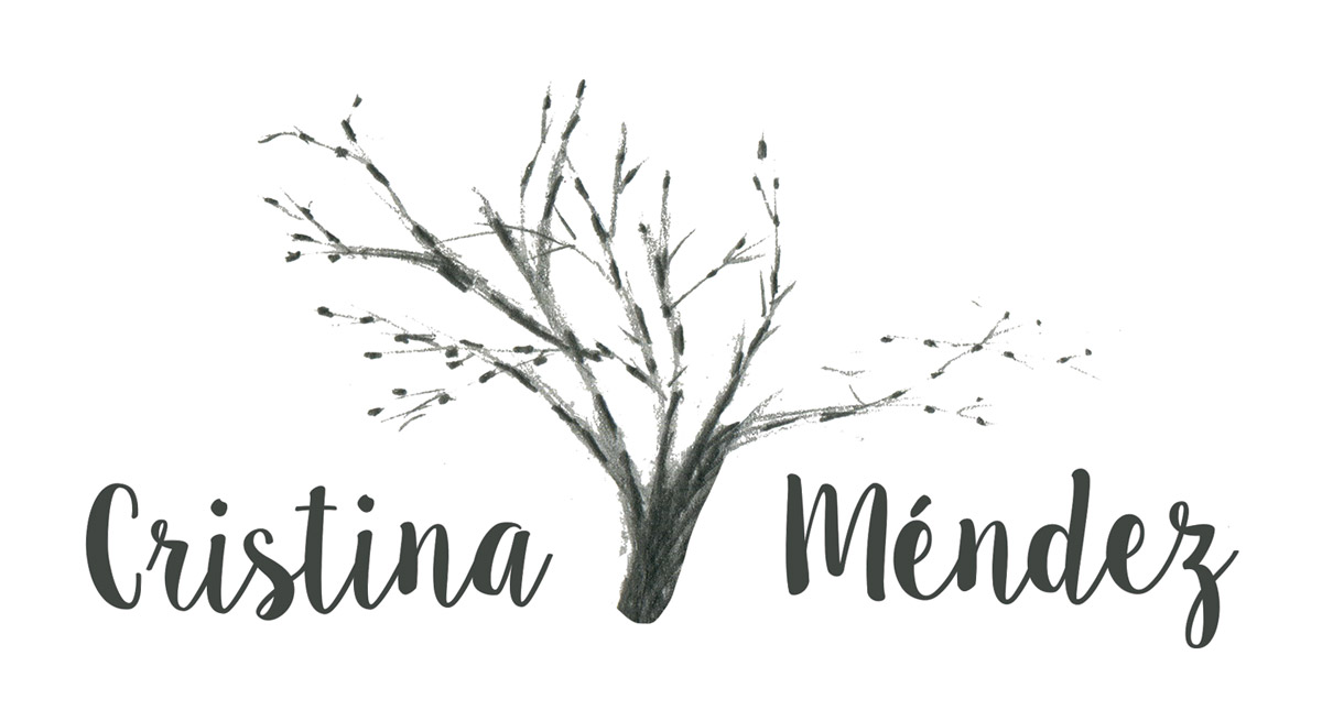 CM_firma